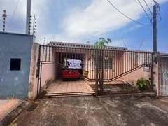 Casa com 3 Quartos à venda, 100m² no Jardim Tropical, Maringá - Foto 1