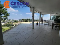 Casa de Condomínio com 4 Quartos à venda, 600m² no Aldeia da Serra, Barueri - Foto 15