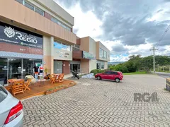 Conjunto Comercial / Sala para alugar, 29m² no Espiríto Santo, Porto Alegre - Foto 12