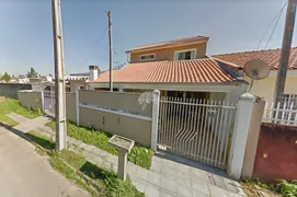 Casa com 3 Quartos à venda, 100m² no Quississana, São José dos Pinhais - Foto 1