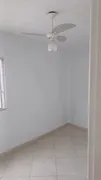 Apartamento com 3 Quartos para alugar, 70m² no Recreio Ipitanga, Lauro de Freitas - Foto 24