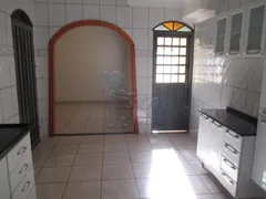 Casa com 2 Quartos à venda, 100m² no Planalto Verde I, Ribeirão Preto - Foto 14