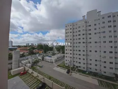 Apartamento com 2 Quartos para alugar, 45m² no Cambeba, Fortaleza - Foto 7