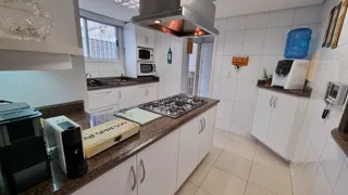 Casa com 3 Quartos à venda, 334m² no Estreito, Florianópolis - Foto 17