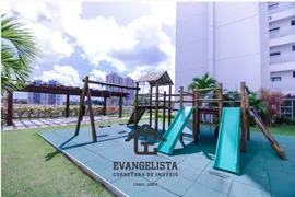 Apartamento com 4 Quartos para alugar, 198m² no Patamares, Salvador - Foto 16