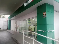 Loja / Salão / Ponto Comercial para alugar, 80m² no Mercês, Curitiba - Foto 1