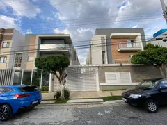 Casa de Condomínio com 2 Quartos à venda, 104m² no Vila Santana, São Paulo - Foto 4