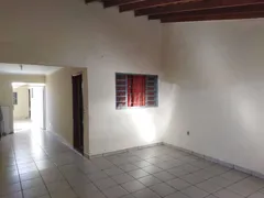 Casa com 2 Quartos à venda, 125m² no Conjunto Habitacional São Deocleciano, São José do Rio Preto - Foto 20