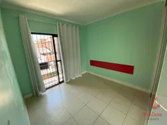 Casa com 3 Quartos à venda, 147m² no Jardim Mariléa, Rio das Ostras - Foto 23