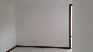 Apartamento com 2 Quartos à venda, 70m² no Engenhoca, Niterói - Foto 9