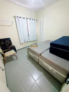 Apartamento com 3 Quartos para alugar, 85m² no Enseada, Guarujá - Foto 9