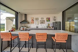 Casa de Condomínio com 5 Quartos à venda, 1000m² no Terras de São José, Itu - Foto 11