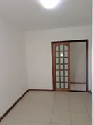 Casa com 3 Quartos para alugar, 104m² no Maravista, Niterói - Foto 13