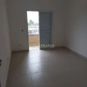 Apartamento com 3 Quartos à venda, 94m² no Centro, Ubatuba - Foto 9