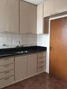 Apartamento com 3 Quartos à venda, 127m² no Centro, Sorocaba - Foto 10