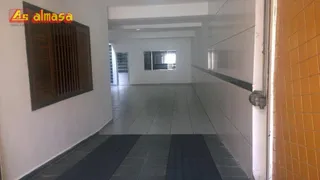 Casa com 2 Quartos à venda, 225m² no Jardim Alianca, Guarulhos - Foto 17