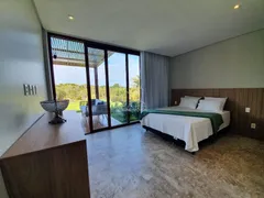 Casa de Condomínio com 6 Quartos à venda, 455m² no Praia do Forte, Mata de São João - Foto 16