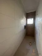 Casa com 2 Quartos à venda, 70m² no Sao Marcos, Conselheiro Lafaiete - Foto 4