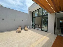 Casa de Condomínio com 4 Quartos à venda, 390m² no Condominio Quintas do Sol, Nova Lima - Foto 45