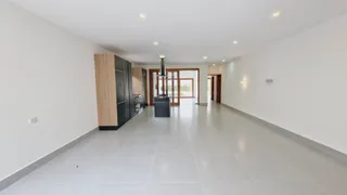 Casa de Condomínio com 4 Quartos à venda, 290m² no Morada da Praia, Bertioga - Foto 16
