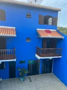 Casa com 3 Quartos à venda, 250m² no São João, Itapevi - Foto 5