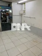 Loja / Salão / Ponto Comercial à venda, 30m² no Copacabana, Rio de Janeiro - Foto 1