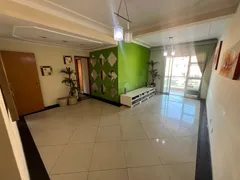 Apartamento com 3 Quartos à venda, 130m² no Vila da Penha, Rio de Janeiro - Foto 32