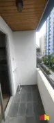 Apartamento com 2 Quartos à venda, 49m² no Chácara Mafalda, São Paulo - Foto 5