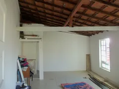 Casa Comercial com 4 Quartos à venda, 532m² no Santa Teresa, Rio de Janeiro - Foto 17