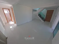 Cobertura com 3 Quartos à venda, 191m² no Caioba, Matinhos - Foto 28