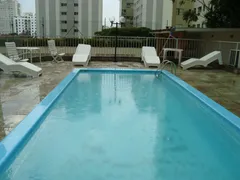 Apartamento com 2 Quartos à venda, 66m² no Sumaré, São Paulo - Foto 2