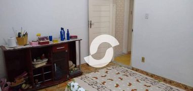 Casa com 3 Quartos à venda, 119m² no Tribobó, São Gonçalo - Foto 21