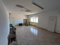 Conjunto Comercial / Sala para alugar, 35m² no Jardim Aricanduva, São Paulo - Foto 11