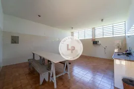 Galpão / Depósito / Armazém à venda, 1280m² no Vila Aielo, Jundiaí - Foto 37