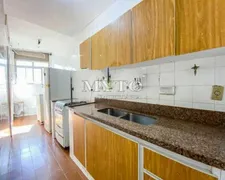 Apartamento com 2 Quartos à venda, 91m² no Leblon, Rio de Janeiro - Foto 15