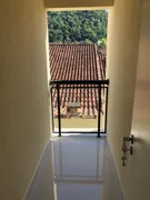 Casa de Condomínio com 3 Quartos à venda, 126m² no Vargem Pequena, Rio de Janeiro - Foto 3