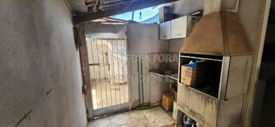 Casa com 4 Quartos à venda, 150m² no Jardim Asturias, São José do Rio Preto - Foto 10