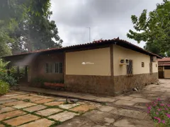 Fazenda / Sítio / Chácara à venda, 800m² no , Altos - Foto 8