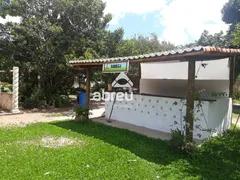 Fazenda / Sítio / Chácara com 4 Quartos à venda, 1200m² no Centro, Macaíba - Foto 17