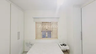 Casa com 3 Quartos à venda, 179m² no Vila Frezzarin, Americana - Foto 15