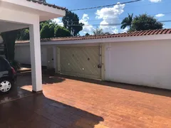 Casa com 5 Quartos à venda, 322m² no Ribeirânia, Ribeirão Preto - Foto 5