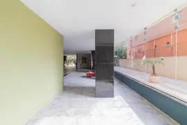 Apartamento com 3 Quartos à venda, 141m² no Jardim Paulista, São Paulo - Foto 49