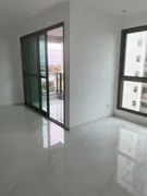Apartamento com 4 Quartos à venda, 126m² no Pina, Recife - Foto 3