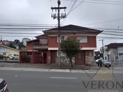 Casa com 4 Quartos à venda, 275m² no Pio X, Caxias do Sul - Foto 2