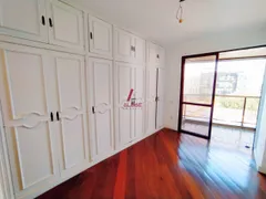 Apartamento com 3 Quartos para alugar, 150m² no Ipanema, Rio de Janeiro - Foto 11