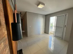 Apartamento com 2 Quartos para alugar, 84m² no Setor Bueno, Goiânia - Foto 77