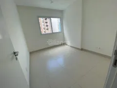 Apartamento com 3 Quartos à venda, 97m² no Praia da Costa, Vila Velha - Foto 8