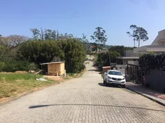 Terreno / Lote / Condomínio à venda, 3000m² no Santo Antônio de Lisboa, Florianópolis - Foto 19