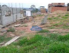 Terreno / Lote / Condomínio à venda, 125m² no Jardim Santa Paula, Cotia - Foto 1