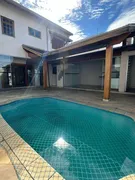 Casa de Condomínio com 3 Quartos para alugar, 280m² no Piracangagua, Taubaté - Foto 17